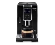 DeLonghi Ekspres automatyczny Dinamica Plus ECAM 370.70.B - 1026603 - zdjęcie 3